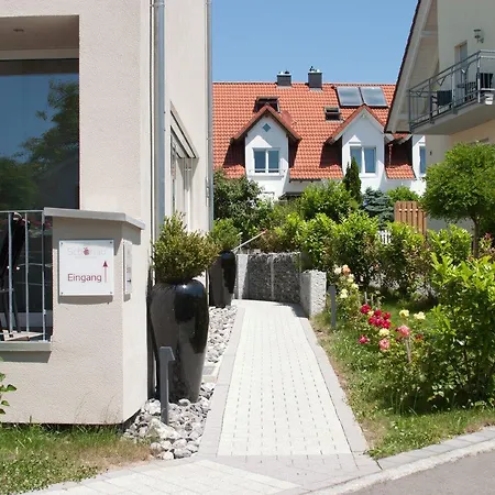 Schönau
