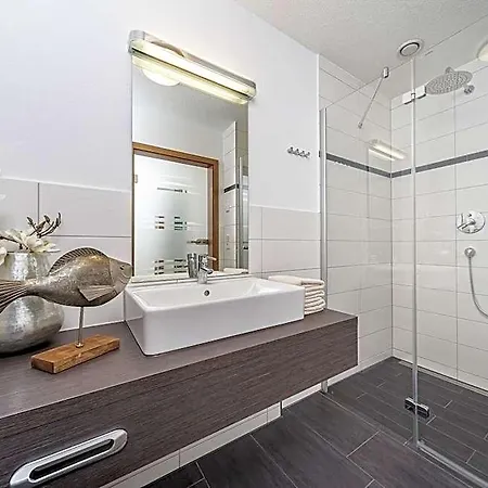 Schoenau Hotell Lindau (Bodensee)