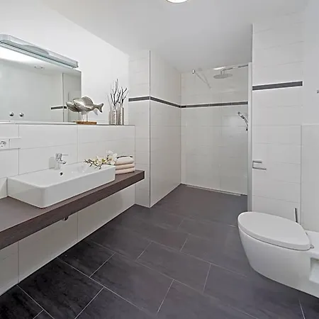 Schoenau Hotell